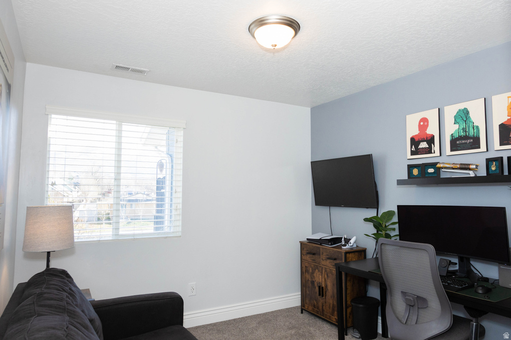 8278 S RESACA DR #L10 Sandy, UT 84070