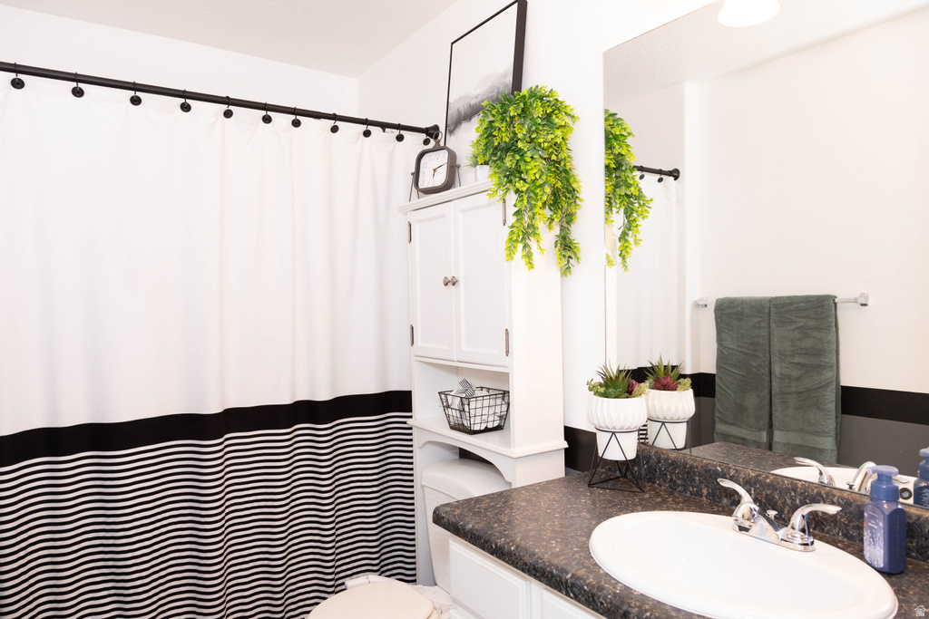 8278 S RESACA DR #L10 Sandy, UT 84070