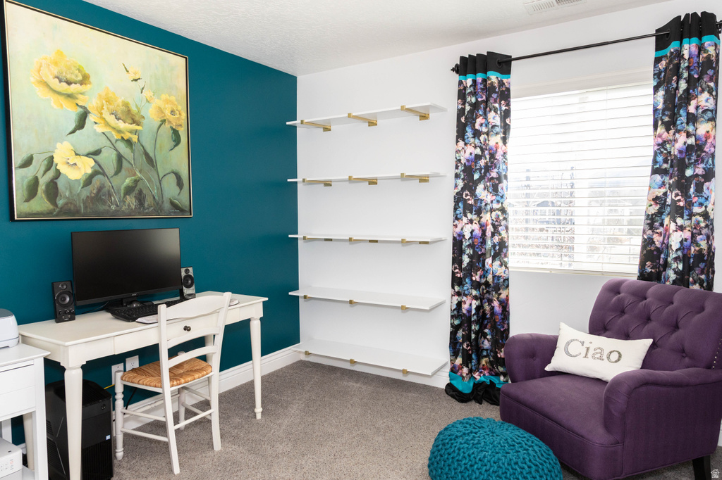 8278 S RESACA DR #L10 Sandy, UT 84070