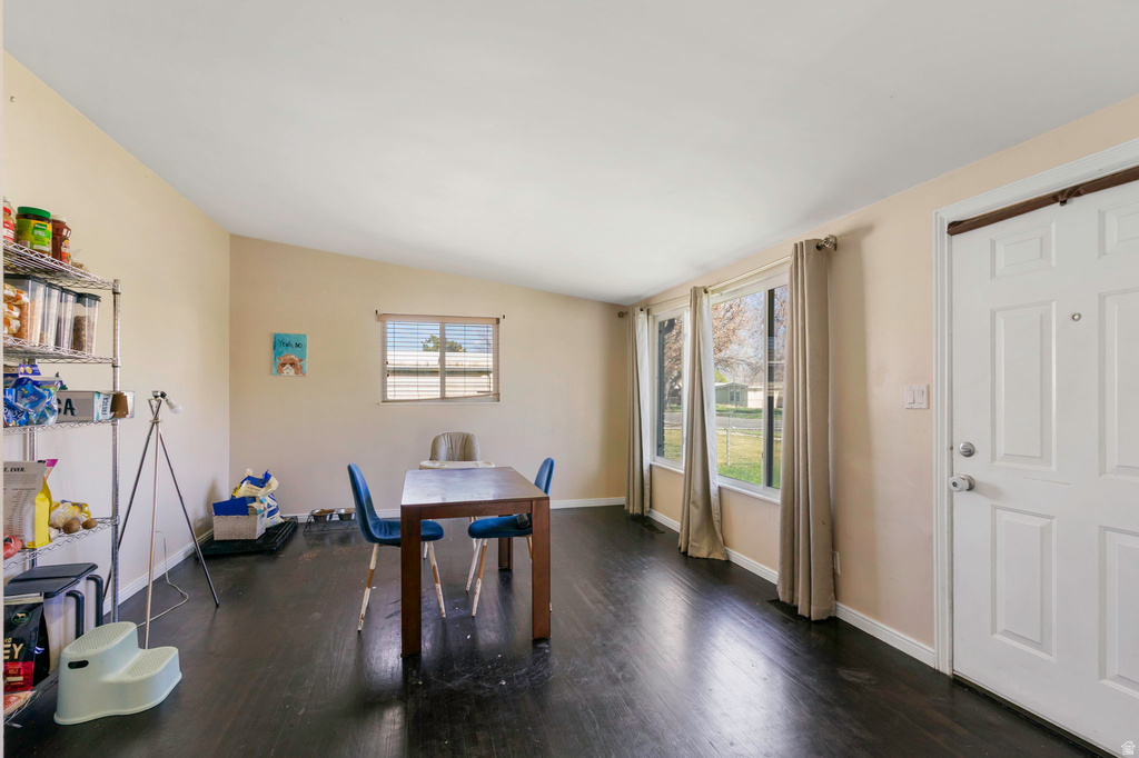 3260 S MAPLE WAY West Valley City, UT 84119