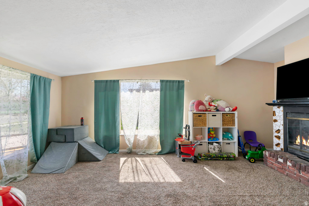 3260 S MAPLE WAY West Valley City, UT 84119