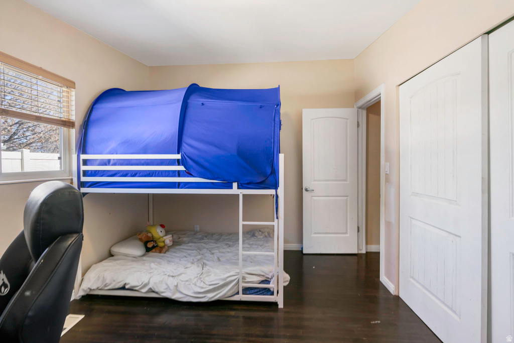 3260 S MAPLE WAY West Valley City, UT 84119