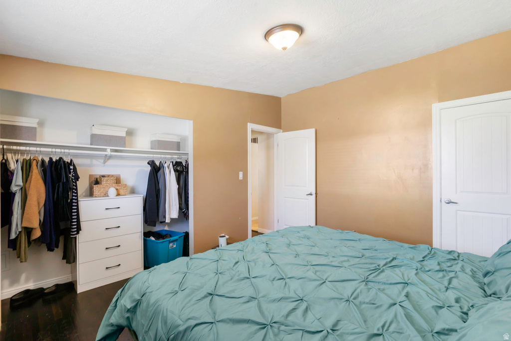 3260 S MAPLE WAY West Valley City, UT 84119