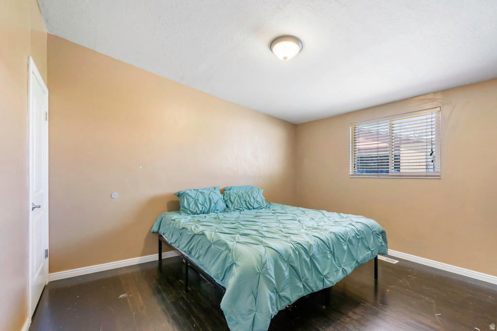 3260 S MAPLE WAY West Valley City, UT 84119