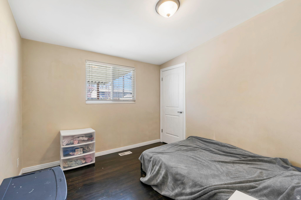 3260 S MAPLE WAY West Valley City, UT 84119