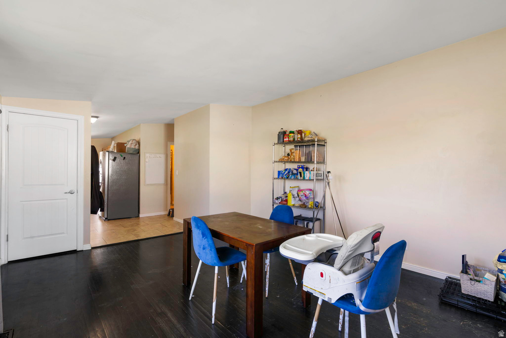 3260 S MAPLE WAY West Valley City, UT 84119