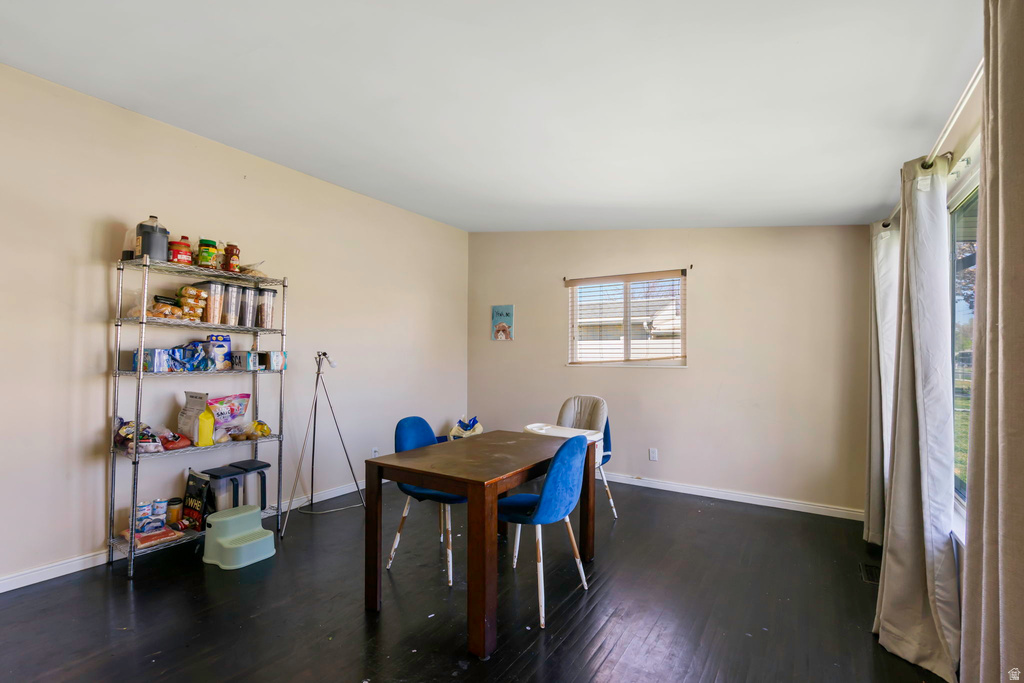 3260 S MAPLE WAY West Valley City, UT 84119