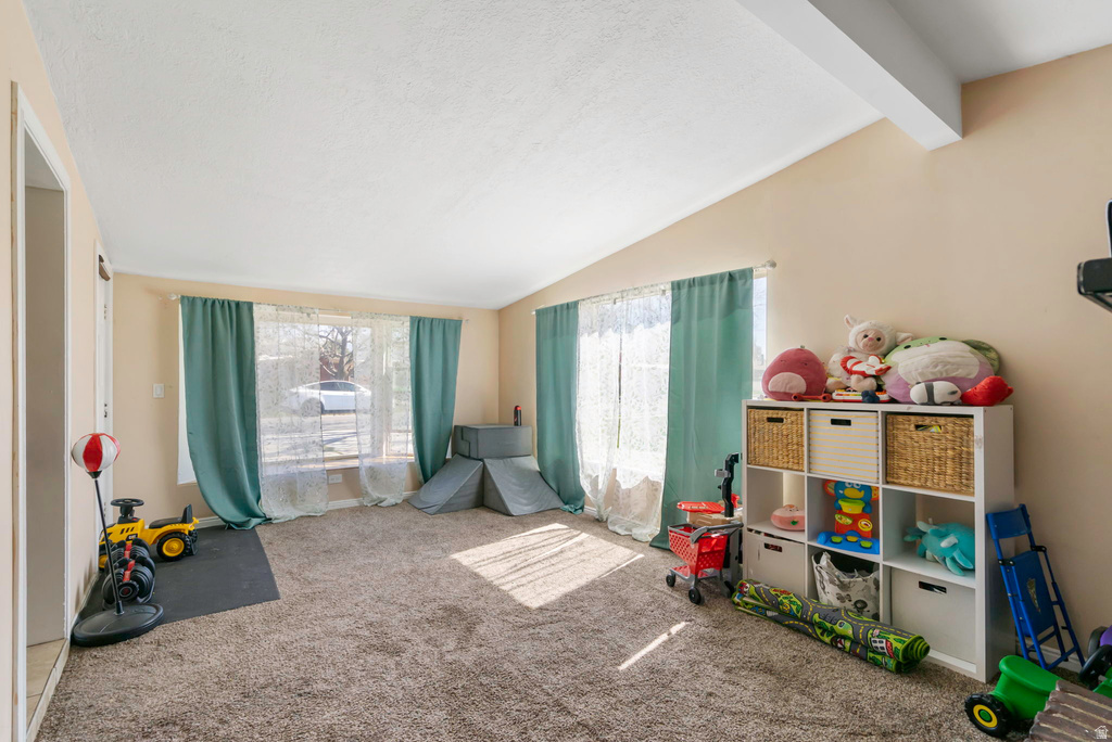 3260 S MAPLE WAY West Valley City, UT 84119