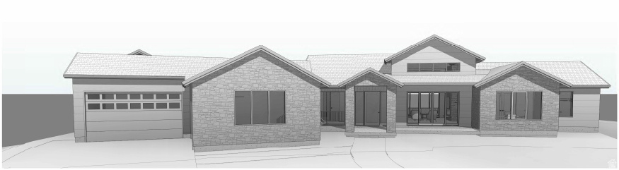 1475 N WHISPER HOLLOW CIR Lehi, UT 84043