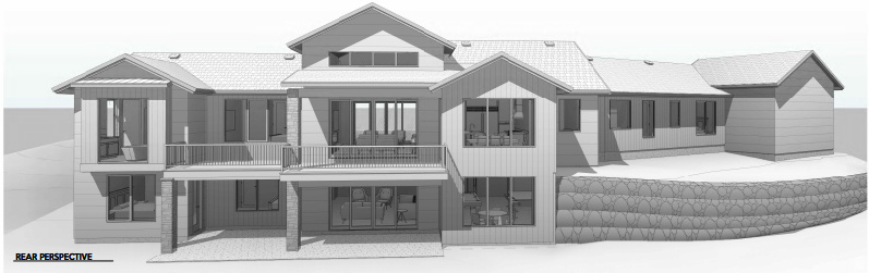 1475 N WHISPER HOLLOW CIR Lehi, UT 84043