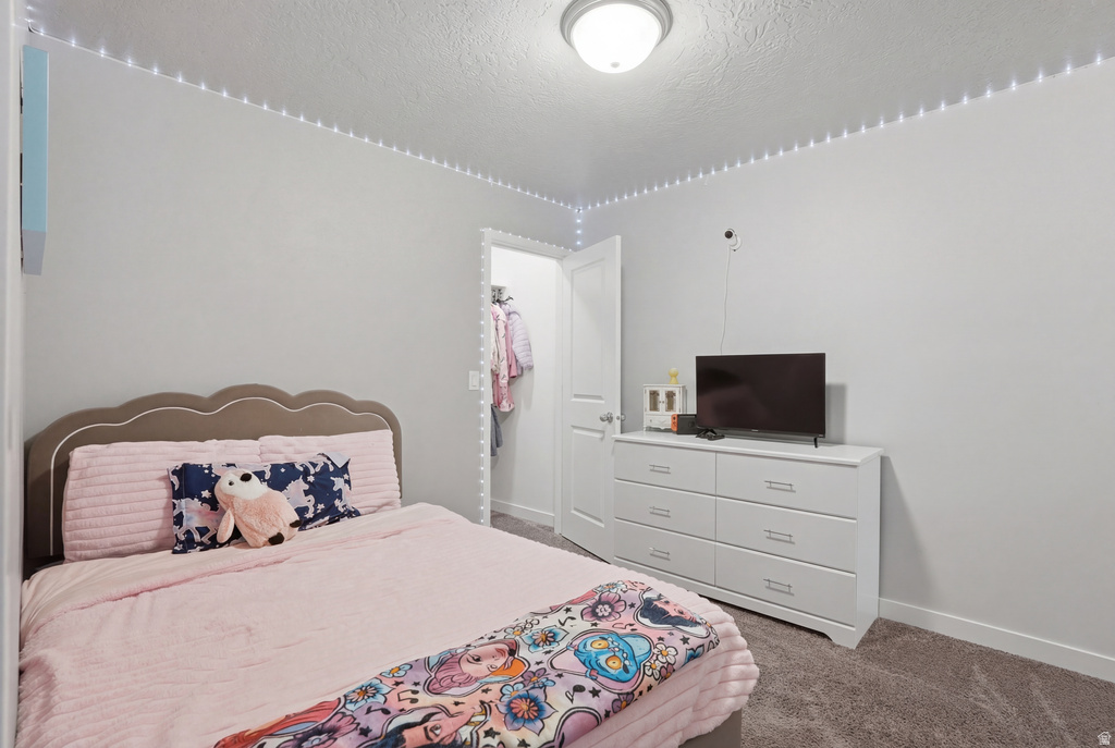 4211 W ANTELOPE PARK CT Riverton, UT 84096