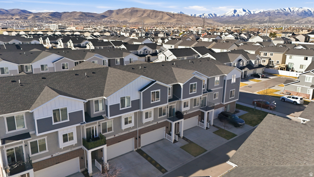 4211 W ANTELOPE PARK CT Riverton, UT 84096