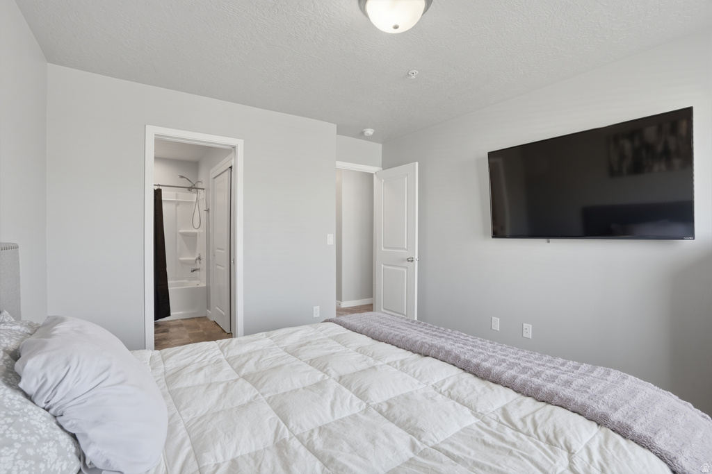 4211 W ANTELOPE PARK CT Riverton, UT 84096