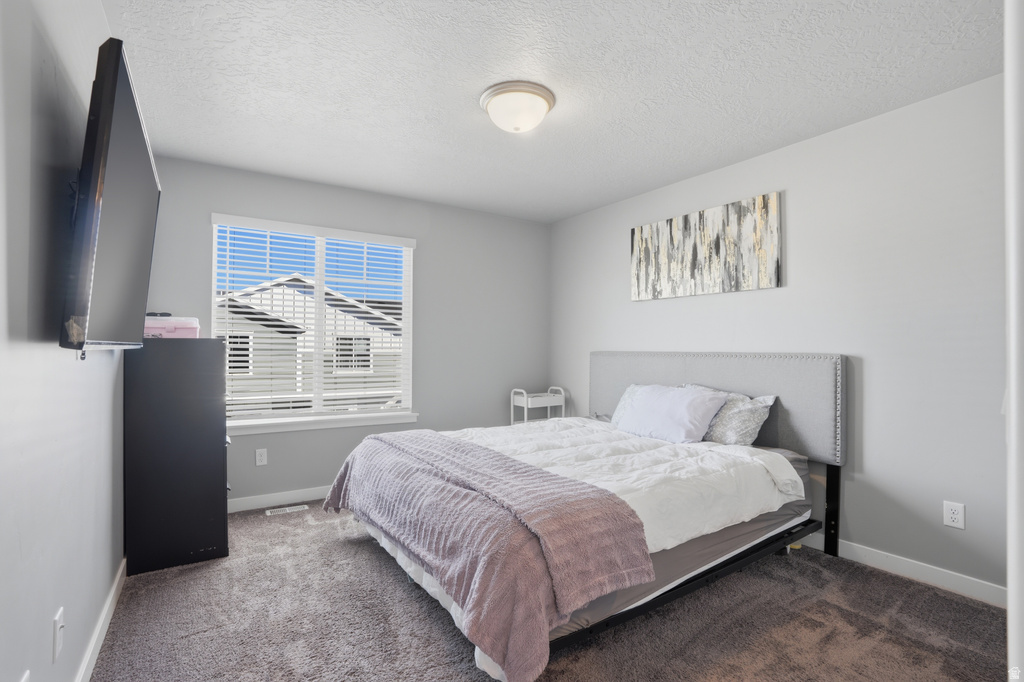 4211 W ANTELOPE PARK CT Riverton, UT 84096