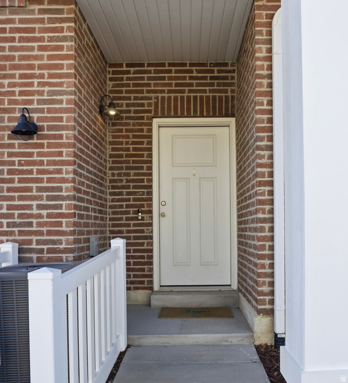 4211 W ANTELOPE PARK CT Riverton, UT 84096