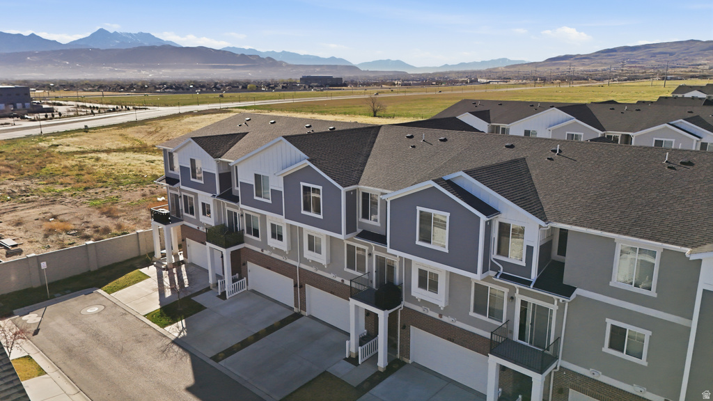 4211 W ANTELOPE PARK CT Riverton, UT 84096