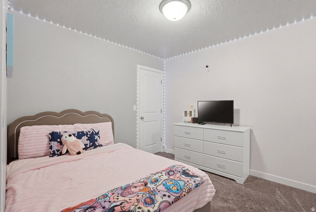 4211 W ANTELOPE PARK CT Riverton, UT 84096