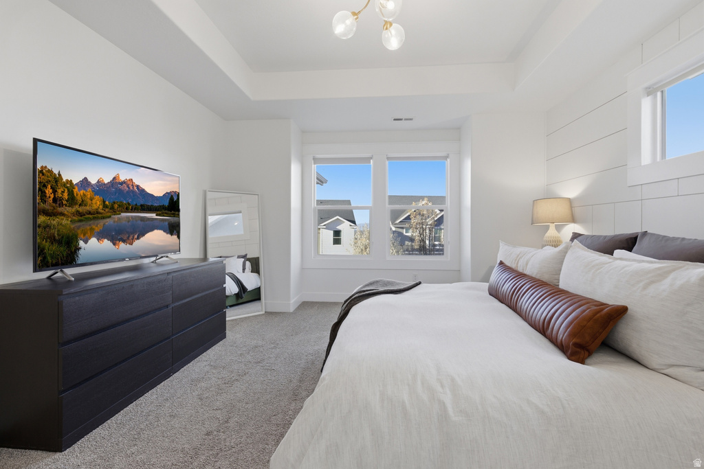 4927 W YELLOW TOPAZ DR Herriman, UT 84096