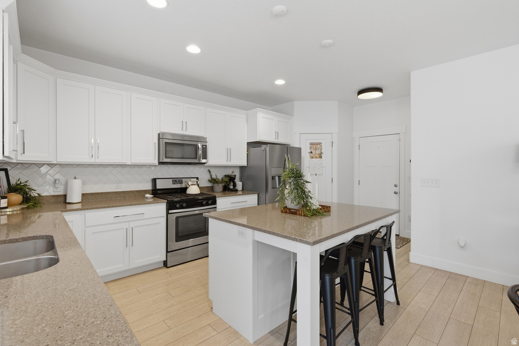 4927 W YELLOW TOPAZ DR Herriman, UT 84096