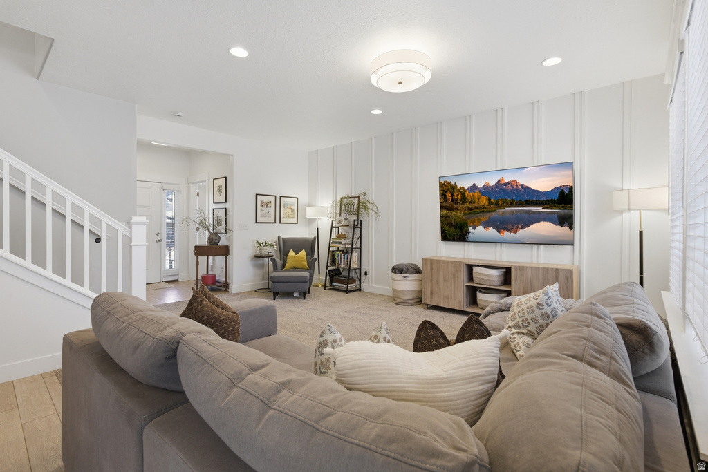 4927 W YELLOW TOPAZ DR Herriman, UT 84096