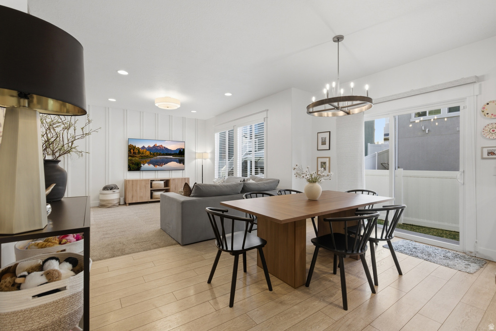 4927 W YELLOW TOPAZ DR Herriman, UT 84096