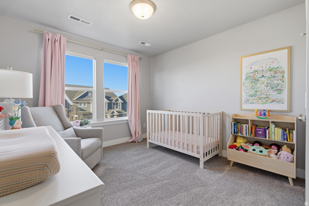 4927 W YELLOW TOPAZ DR Herriman, UT 84096