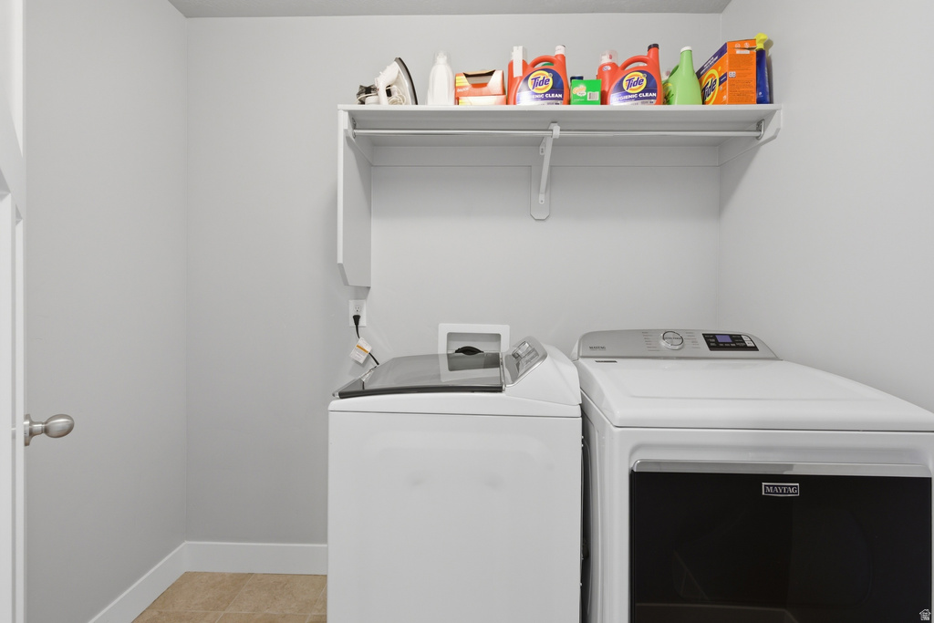 4927 W YELLOW TOPAZ DR Herriman, UT 84096