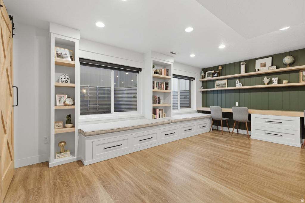 4927 W YELLOW TOPAZ DR Herriman, UT 84096