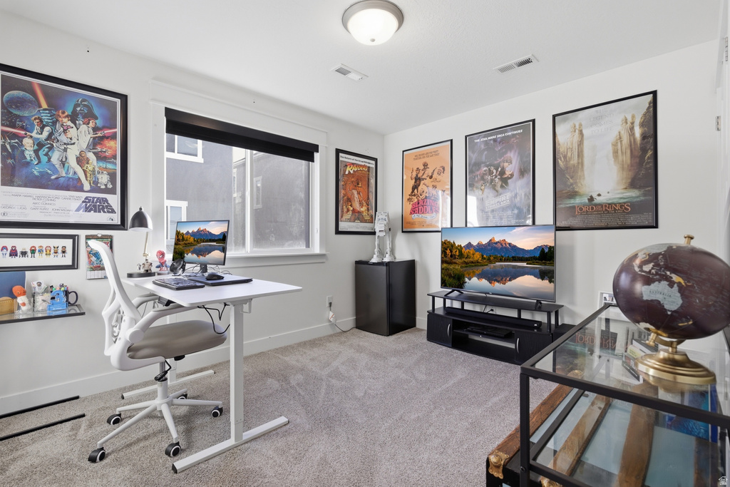 4927 W YELLOW TOPAZ DR Herriman, UT 84096