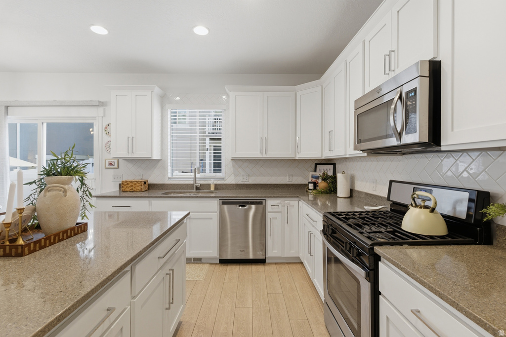 4927 W YELLOW TOPAZ DR Herriman, UT 84096