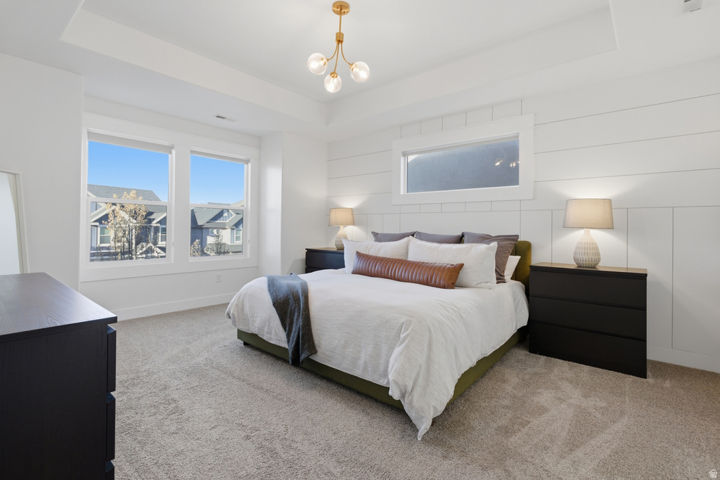 4927 W YELLOW TOPAZ DR Herriman, UT 84096