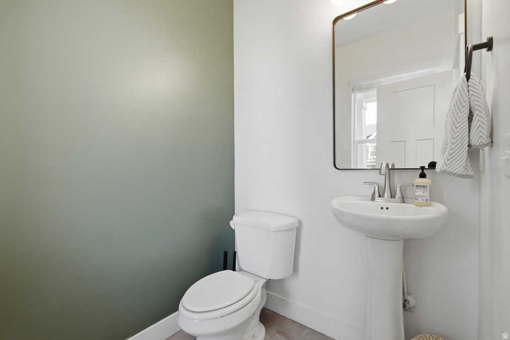 4927 W YELLOW TOPAZ DR Herriman, UT 84096