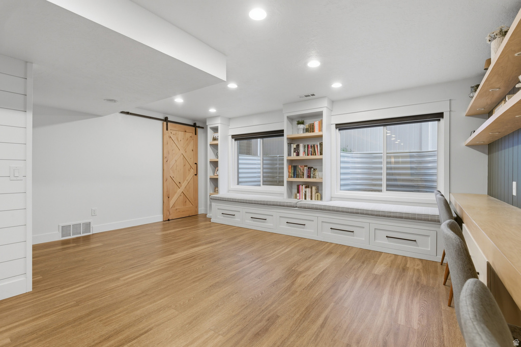 4927 W YELLOW TOPAZ DR Herriman, UT 84096