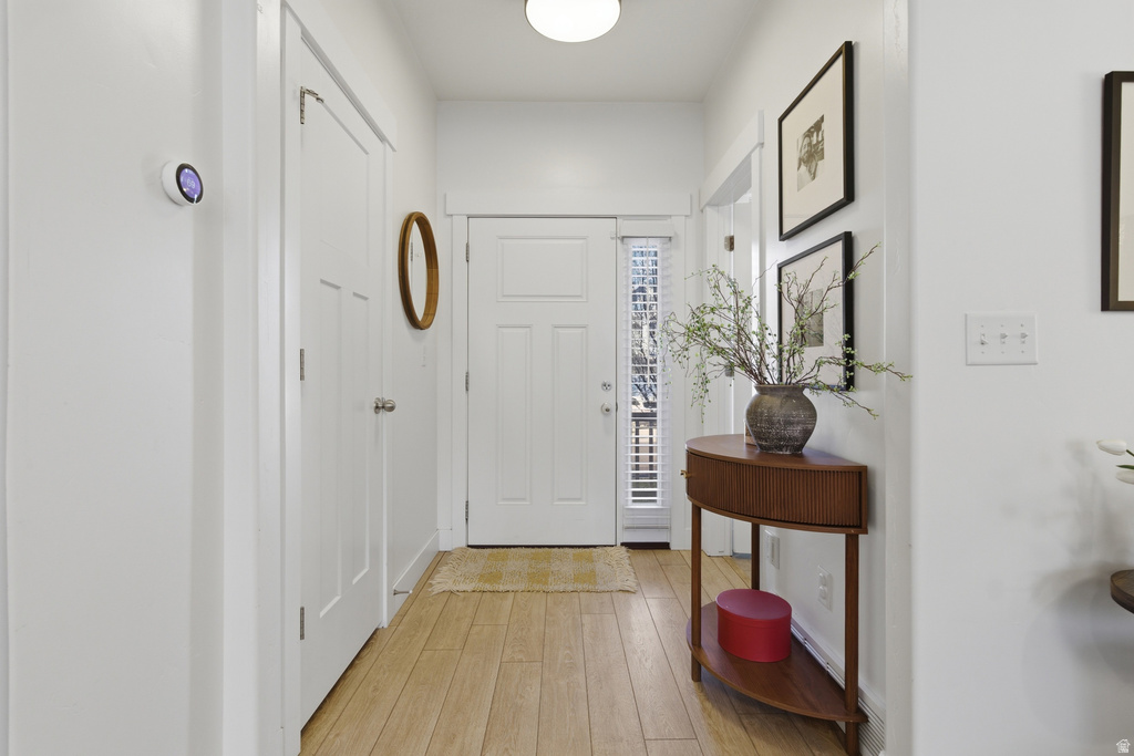 4927 W YELLOW TOPAZ DR Herriman, UT 84096