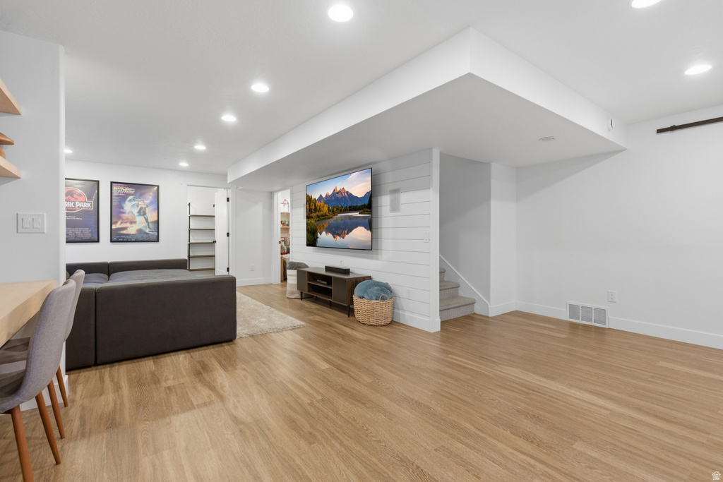 4927 W YELLOW TOPAZ DR Herriman, UT 84096