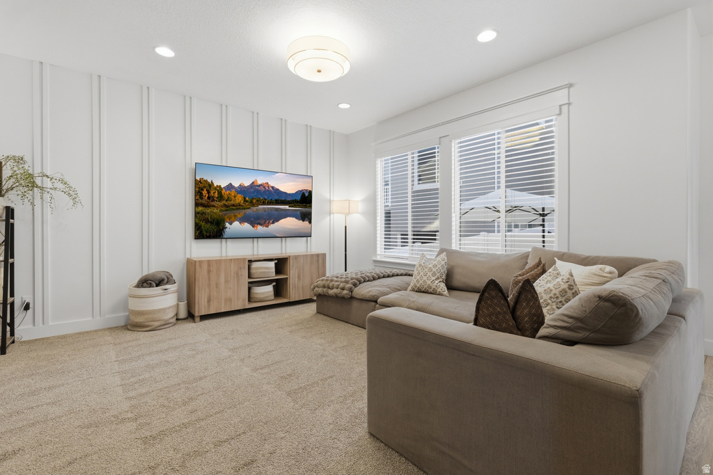 4927 W YELLOW TOPAZ DR Herriman, UT 84096