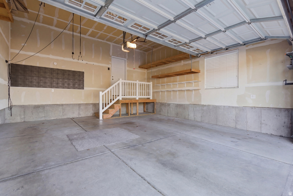 4927 W YELLOW TOPAZ DR Herriman, UT 84096