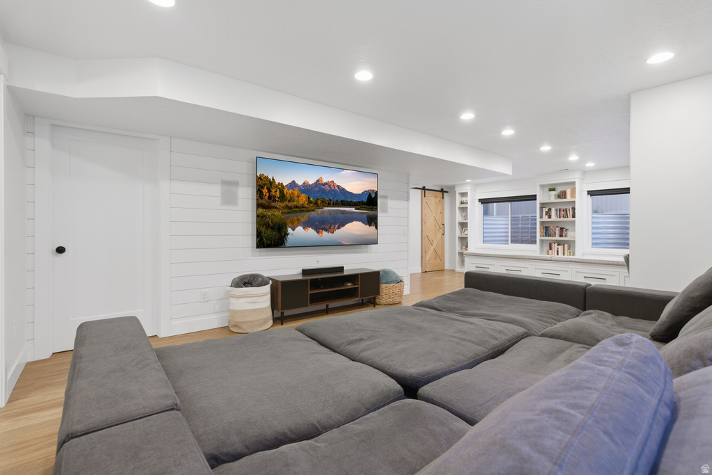 4927 W YELLOW TOPAZ DR Herriman, UT 84096