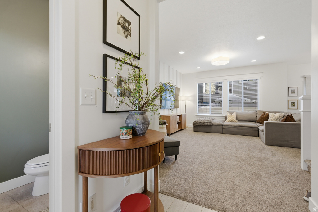 4927 W YELLOW TOPAZ DR Herriman, UT 84096