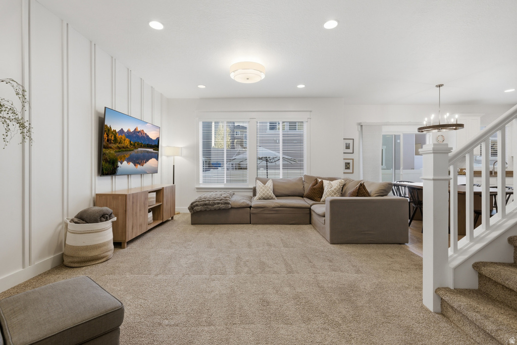 4927 W YELLOW TOPAZ DR Herriman, UT 84096