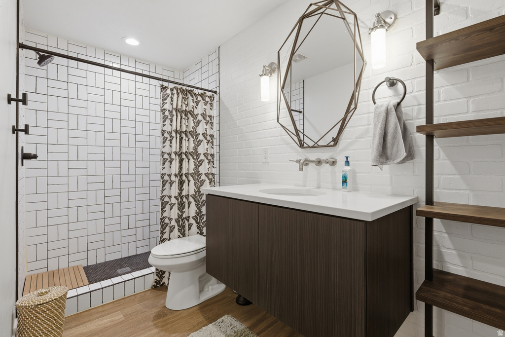 4927 W YELLOW TOPAZ DR Herriman, UT 84096