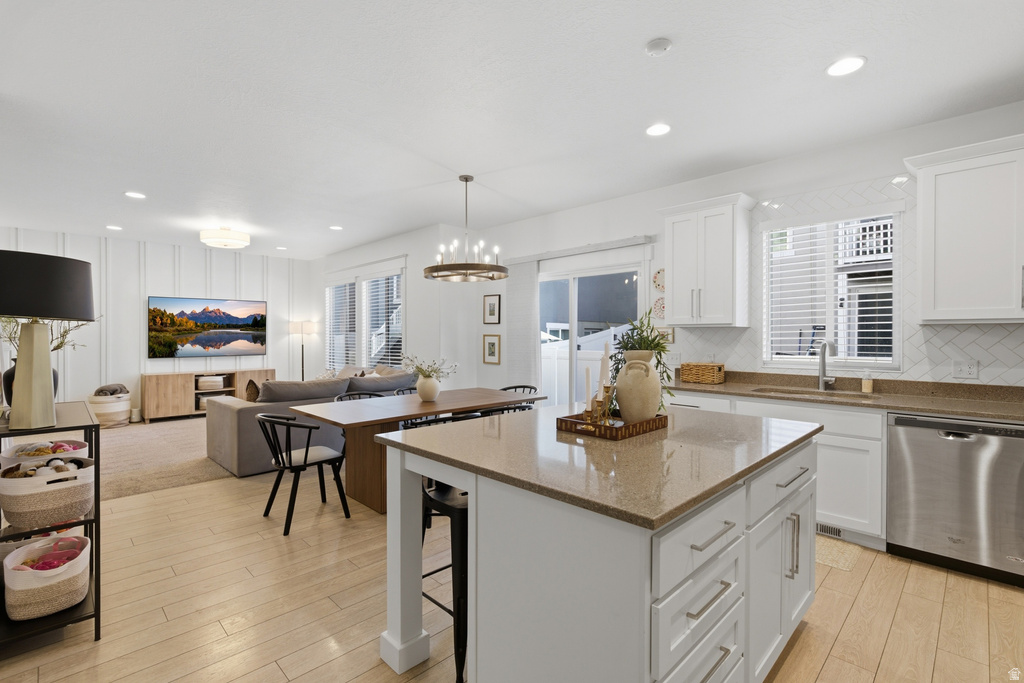 4927 W YELLOW TOPAZ DR Herriman, UT 84096