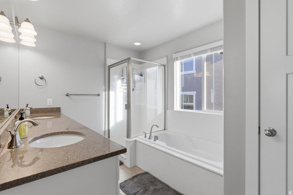 4927 W YELLOW TOPAZ DR Herriman, UT 84096