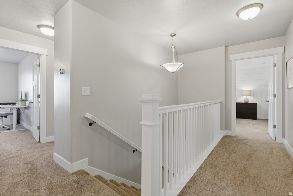 4927 W YELLOW TOPAZ DR Herriman, UT 84096