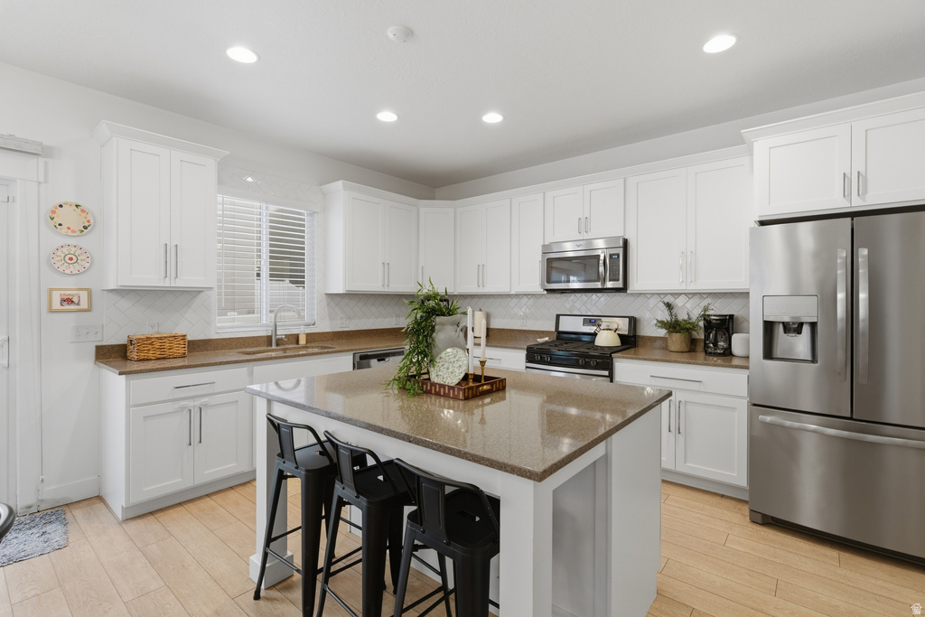 4927 W YELLOW TOPAZ DR Herriman, UT 84096