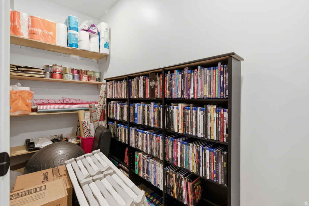 4927 W YELLOW TOPAZ DR Herriman, UT 84096