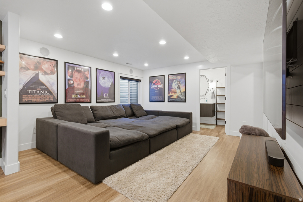 4927 W YELLOW TOPAZ DR Herriman, UT 84096