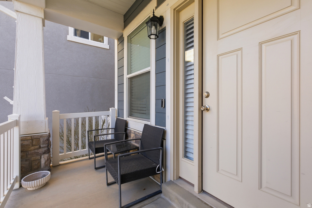 4927 W YELLOW TOPAZ DR Herriman, UT 84096