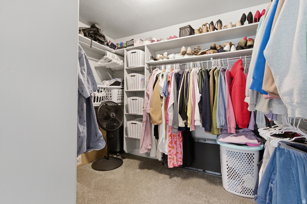 4927 W YELLOW TOPAZ DR Herriman, UT 84096