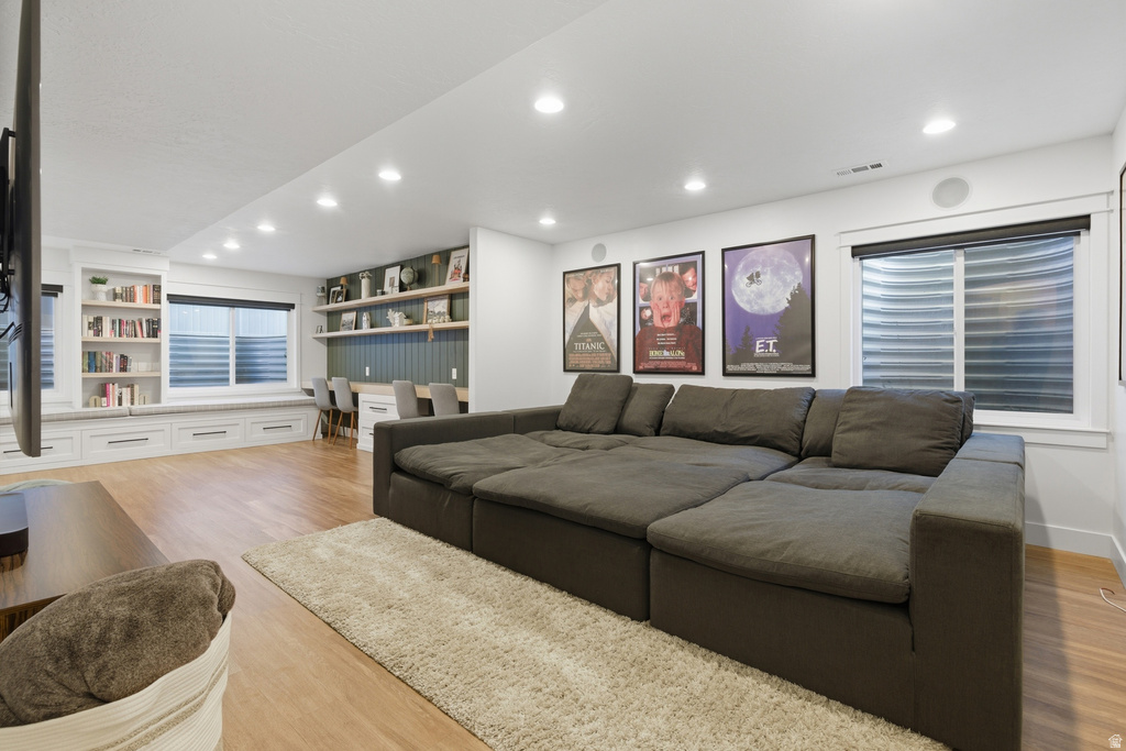 4927 W YELLOW TOPAZ DR Herriman, UT 84096